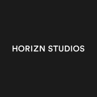 Horizn Studios Logo