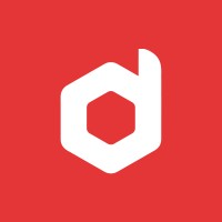 Digitalcake - Digital Marketing Agency Logo