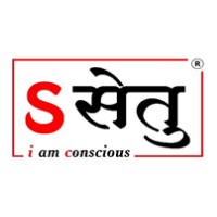 Success Setu Pvt Ltd Logo
