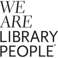 thedesignconcept Logo