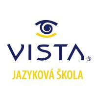 VISTA Alliance of Language Schools Logo