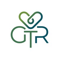 Global Trauma Research Inc Logo