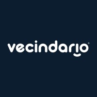 Vecindario (YC W22) Logo