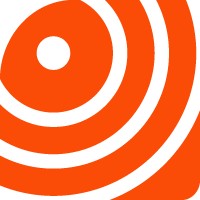 KNC Advanced Lighting Logo