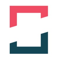 Parsam Logo