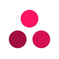 Confetti Logo