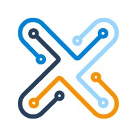 Codex-eg Logo
