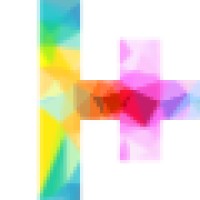 Helios Design Labs Logo