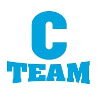 CTeam Bulgaria Logo