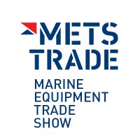 METSTRADE Logo