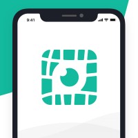 City Challenge Logo