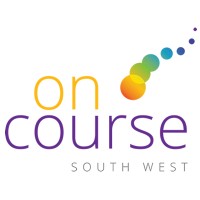 On Course South West Logo