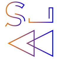 Stichting Literaire Activiteiten Amsterdam Logo