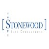 Stonewood Lift Consultants Ltd Logo