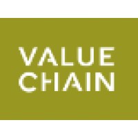 ValueChain Logo