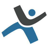 CentraWeb Logo