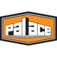 Palace Chemicals Ltd Logo