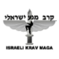 Israeli Krav Maga Cherry Hill, LLC Logo