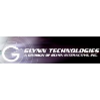 Glynn Technologies Logo