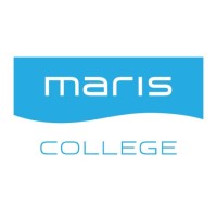 Maris College Logo
