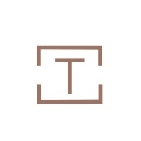 Traços Interiores Logo