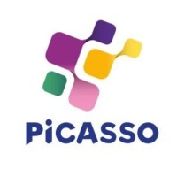 Picasso Lyceum Logo