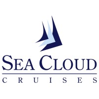 Sea Cloud Cruises GmbH Logo