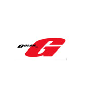 Golon Inc. Logo