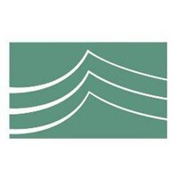 Western Power Distribution Logo