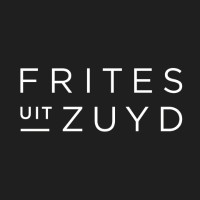 Frites uit Zuyd Logo