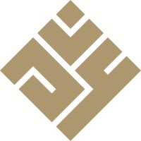 Nasser Abdulla Lootah Group Logo