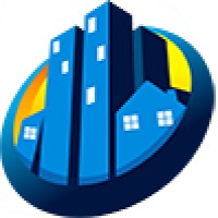 Pilera Software, LLC Logo