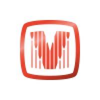 Møllers Værktøjsfremstilling Logo