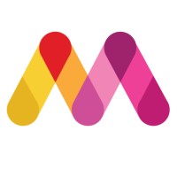Megacool Inc Logo