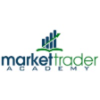 Market Trader Academy Logo