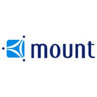 Mount Engineering, Consulting, Commerce and Participation Ltda Logo