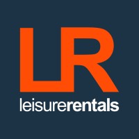 Leisure Rentals Logo