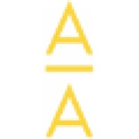 ARQUITECTURA ANCA, S.C.P. Logo