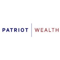 Patriot Wealth Logo