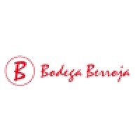 Bodega Berroja Logo