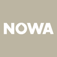 Nowa Logo