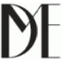 Dana Markos Events Logo