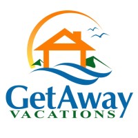 GetAway Vacations Logo