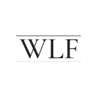 Winner Law Firm Logo