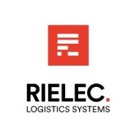 Rielec Logo