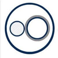 CHROMAX SUPERFÍCIES INDUSTRIAIS LTDA Logo