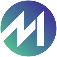 MobileOne LLC Logo