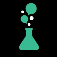 Speech Labs Logo