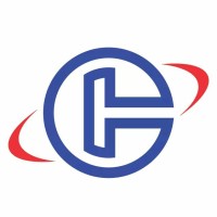 Hoang Chuong Cons Logo