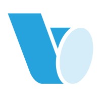 WhistleBlower Security Inc. Logo